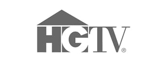 HGTV