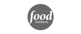 Food Network