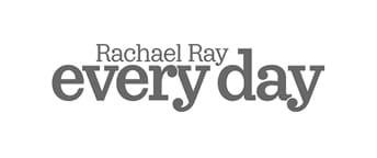 Rachael Ray Every Day