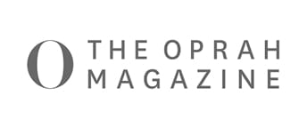 The Oprah Magazine